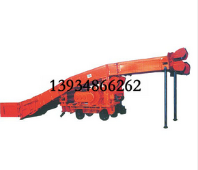 耙斗裝巖機(jī)，危險(xiǎn)源頭得防范	