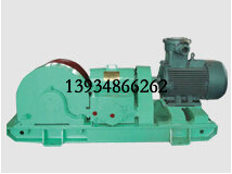 確保使用，要對(duì)【回柱絞車】進(jìn)行檢查